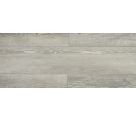 SPC ламинат Primavera Callisto 531 Сириус