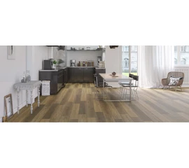 SPC ламинат Primavera Discovery 2408 Тейде - фото 225335mini