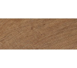 SPC ламинат Primavera Herringbone 2846 Пегаса - фото 225415mini