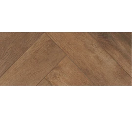 SPC ламинат Primavera Herringbone 2846 Пегаса - фото 225407mini