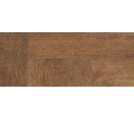 SPC ламинат Primavera Herringbone 2846 Пегаса - фото 225411mini