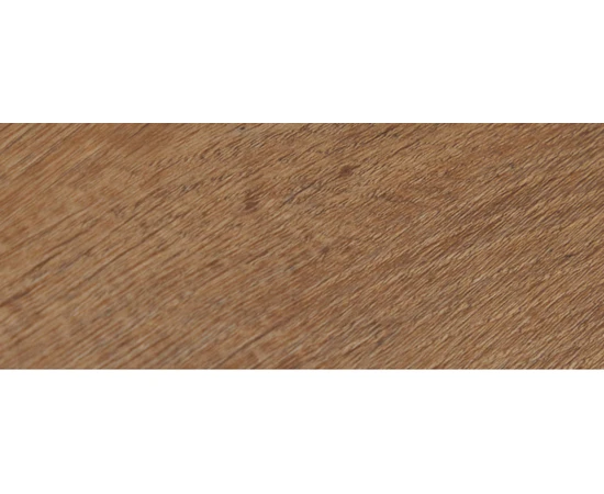 SPC ламинат Primavera Herringbone 2846 Пегаса - фото 225415