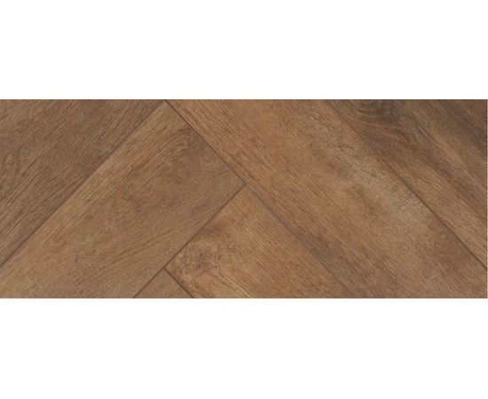 SPC ламинат Primavera Herringbone 2846 Пегаса - фото 225407