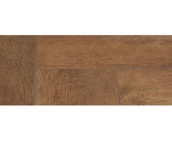 SPC ламинат Primavera Herringbone 2846 Пегаса - фото 225411