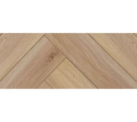 SPC ламинат Primavera Herringbone 934 Езекия