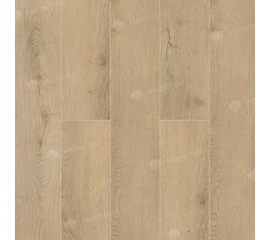 SPC ламинат Alpine Floor Premium XL Дуб Феликс ABA ECO 7-25
