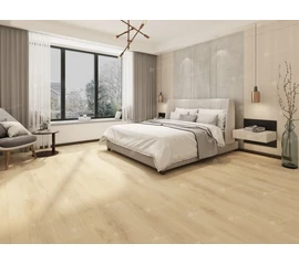 SPC ламинат Alpine Floor Premium XL Дуб Феликс ABA ECO 7-25 - фото 225467mini