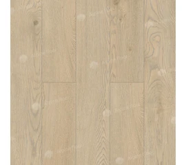 SPC ламинат Alpine Floor Premium XL Дуб Майя ABA ECO 7-27