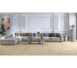 SPC ламинат Alpine Floor Premium XL Дуб Мориа ABA ECO 7-28 - фото 225491mini