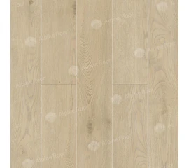 SPC ламинат Alpine Floor Premium XL Дуб Мориа ABA ECO 7-28
