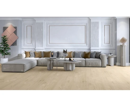 SPC ламинат Alpine Floor Premium XL Дуб Мориа ABA ECO 7-28 - фото 225491