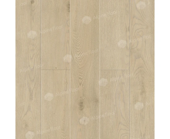 SPC ламинат Alpine Floor Premium XL Дуб Мориа ABA ECO 7-28 - фото 225495