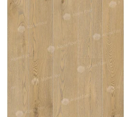 SPC ламинат Alpine Floor Premium XL Дуб Вега ABA ECO 7-29 - фото 225503mini