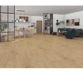 SPC ламинат Alpine Floor Premium XL Дуб Вега ABA ECO 7-29 - фото 225499mini