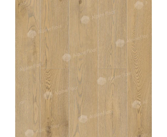 SPC ламинат Alpine Floor Premium XL Дуб Вега ABA ECO 7-29 - фото 225503