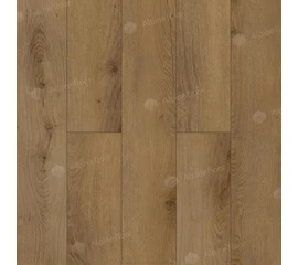 SPC ламинат Alpine Floor Premium XL Дуб Сириус ABA ECO 7-30