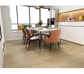 SPC ламинат Alpine Floor Premium XL Дуб Сириус ABA ECO 7-30 - фото 225515mini