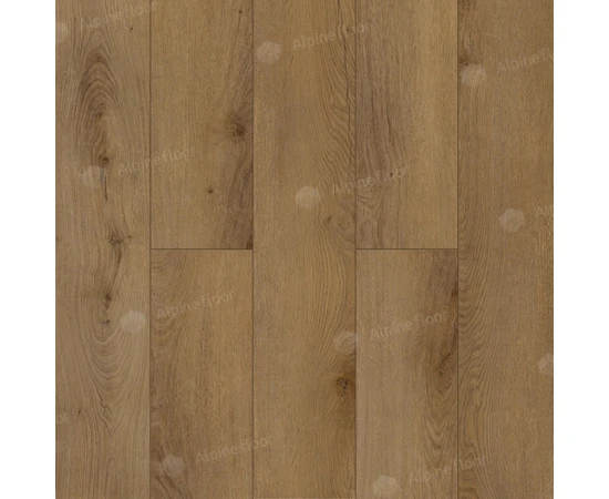 SPC ламинат Alpine Floor Premium XL Дуб Сириус ABA ECO 7-30 - фото 225519