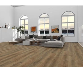 SPC ламинат Alpine Floor Premium XL Дуб Эниф ABA ECO 7-31 - фото 225507mini