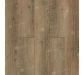SPC ламинат Alpine Floor Premium XL Дуб Эниф ABA ECO 7-31 - фото 225511mini