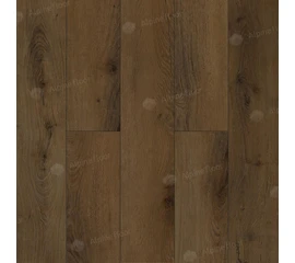 SPC ламинат Alpine Floor Premium XL Дуб Марко ABA ECO 7-32