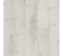 SPC ламинат Alpine Floor Premium XL Дуб Кливио ABA ECO 7-33