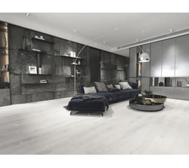 SPC ламинат Alpine Floor Premium XL Дуб Кливио ABA ECO 7-33 - фото 225887mini
