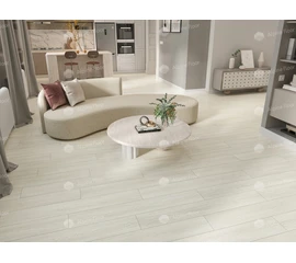 SPC ламинат Alpine Floor Intense Норвежский лес ECO 9-1 - фото 225531mini