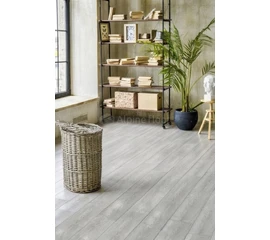 SPC ламинат Alpine Floor Intense Норвежский лес ECO 9-1 - фото 225535mini