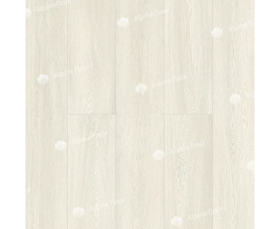 SPC ламинат Alpine Floor Intense Норвежский лес ECO 9-1 - фото 225539