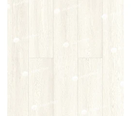 SPC ламинат Alpine Floor Intense Канадский лес ECO 9-2