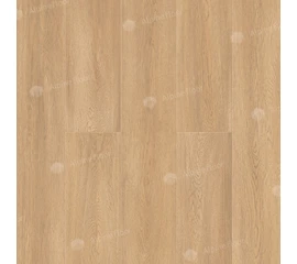 SPC ламинат Alpine Floor Intense Бурый Лес ECO 9-3