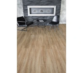 SPC ламинат Alpine Floor Intense Бурый Лес ECO 9-3 - фото 225555mini
