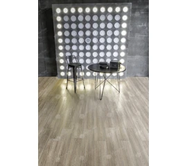 SPC ламинат Alpine Floor Intense Туманный лес ECO 9-4 - фото 225563mini