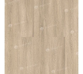 SPC ламинат Alpine Floor Intense Туманный лес ECO 9-4