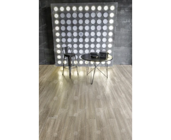 SPC ламинат Alpine Floor Intense Туманный лес ECO 9-4 - фото 225563