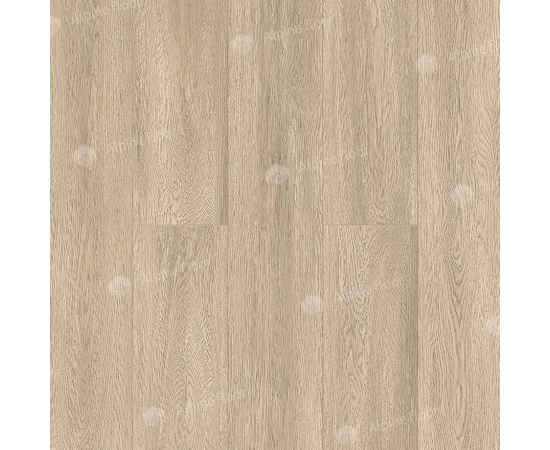 SPC ламинат Alpine Floor Intense Туманный лес ECO 9-4 - фото 225567