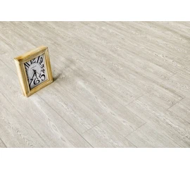 SPC ламинат Alpine Floor Intense Голубой лес ECO 9-8 - фото 225579mini
