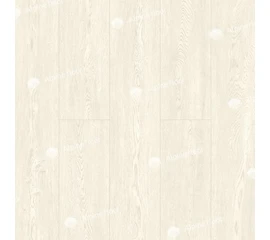 SPC ламинат Alpine Floor Intense Голубой лес ECO 9-8 - фото 225583mini