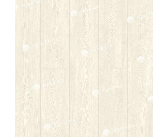 SPC ламинат Alpine Floor Intense Голубой лес ECO 9-8 - фото 225583
