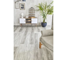 SPC ламинат Alpine Floor Intense Шервудский Лес ECO 9-10 - фото 225599mini