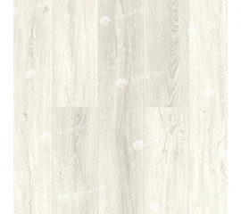 SPC ламинат Alpine Floor Intense Шервудский Лес ECO 9-10 - фото 225603mini