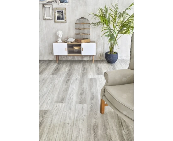 SPC ламинат Alpine Floor Intense Шервудский Лес ECO 9-10 - фото 225599