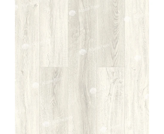 SPC ламинат Alpine Floor Intense Шервудский Лес ECO 9-10 - фото 225603
