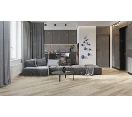 SPC ламинат Alpine Floor Intense Редвуд ECO 9-11 - фото 225607mini