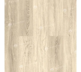 SPC ламинат Alpine Floor Intense Редвуд ECO 9-11 - фото 225611mini