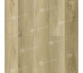 SPC ламинат Alpine Floor Intense Баварский лес ECO 9-12