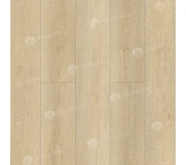 SPC ламинат Alpine Floor Intense Тихий лес ECO 9-13 - фото 225631mini