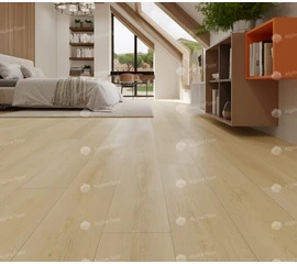 SPC ламинат Alpine Floor Intense Тихий лес ECO 9-13 - фото 225623mini