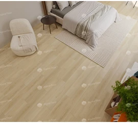 SPC ламинат Alpine Floor Intense Тихий лес ECO 9-13 - фото 225627mini